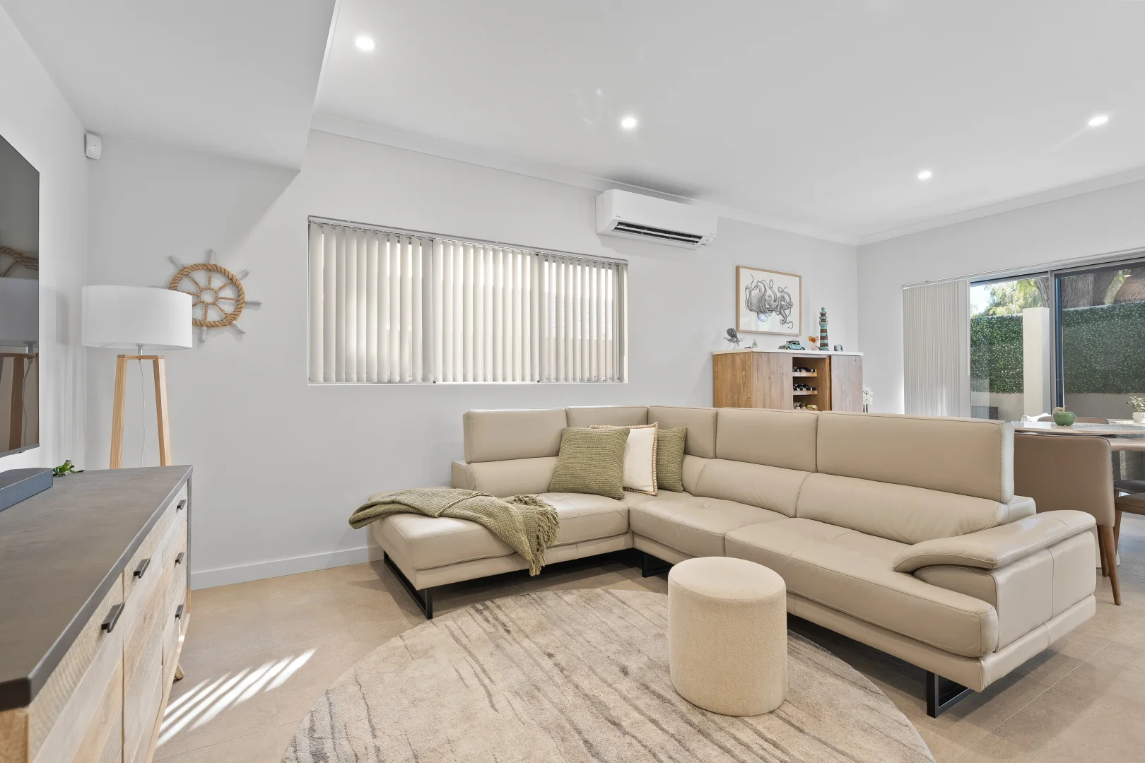 Additional image 13 of 4C Victoria Street, Rockingham WA 6168