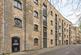 Additional image 9 of Reardon Path, London, E1W