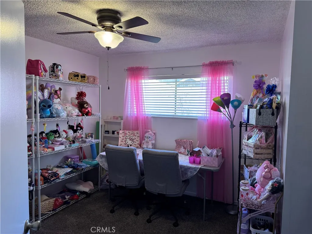 Additional image 36 of 4356 Snowberry St, Riverside, CA 92504