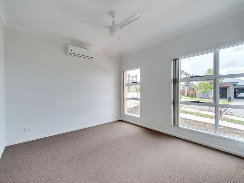Additional image 6 of 8 Solace Street, Springfield Lakes QLD 4300