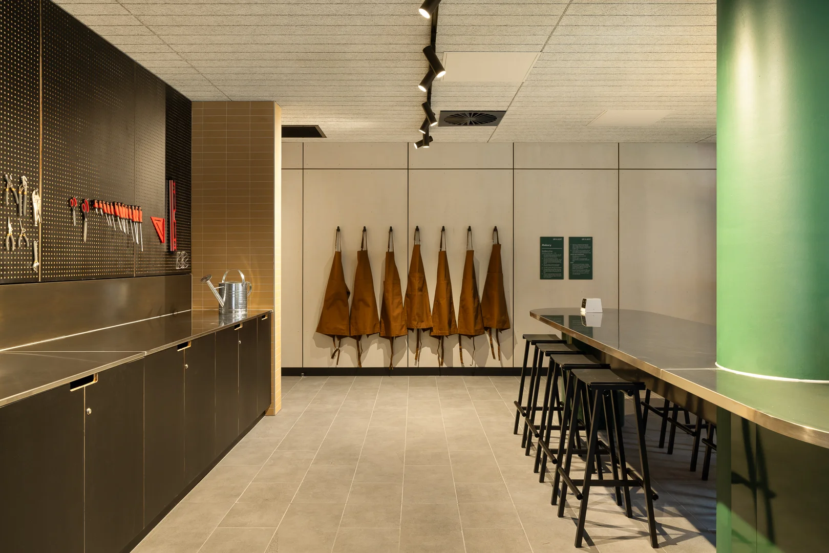Additional image 18 of 415/397 Albert Street, Brunswick VIC 3056