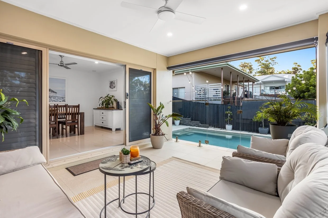 Additional image 15 of 5 Piedmont Street, Upper Coomera QLD 4209