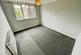 Additional image 10 of Ton Teg, Pencoed, Bridgend, CF35