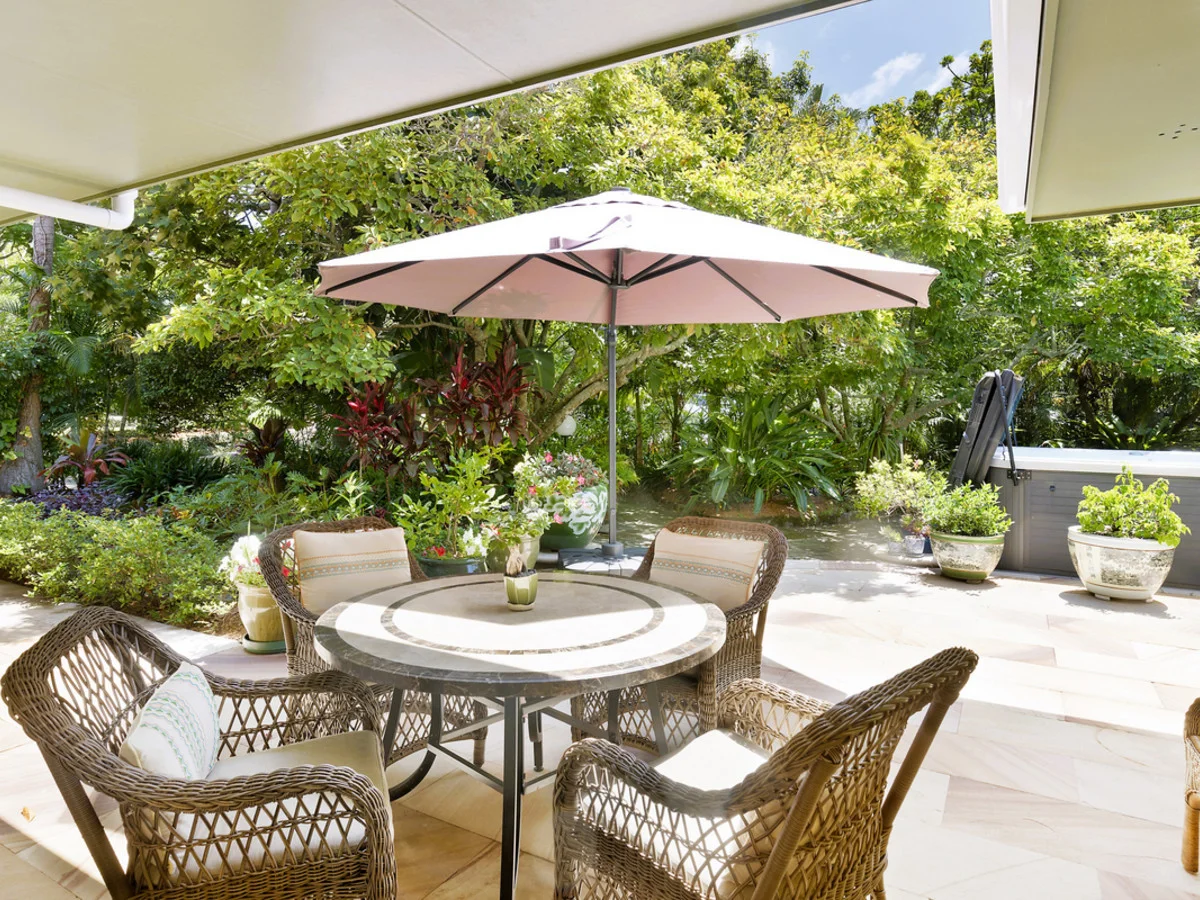 Additional image 15 of 61-63 Cabbage Tree Road, Bayview NSW 2104