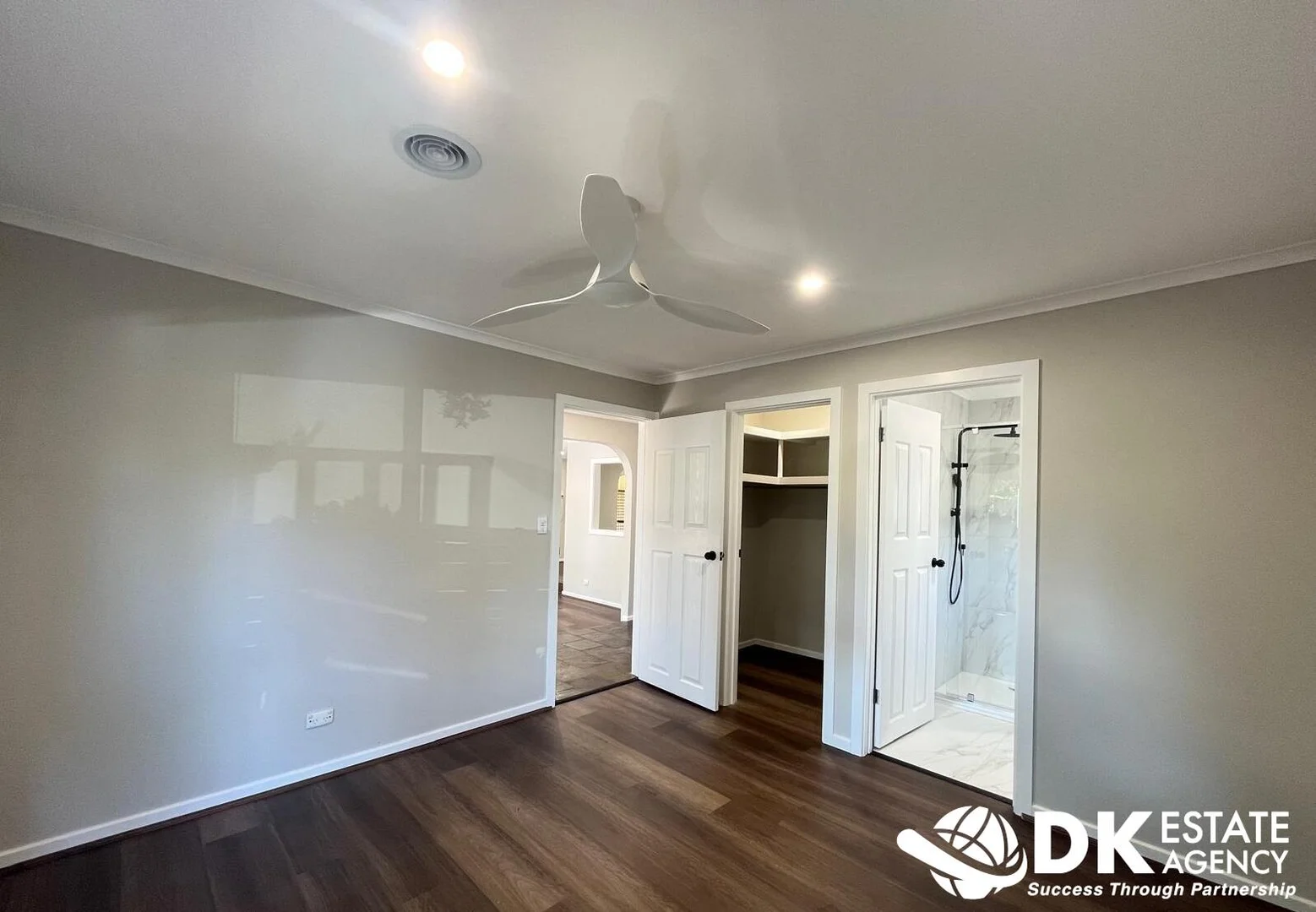 Additional image 17 of 8 Esmond St, Ardeer VIC 3022