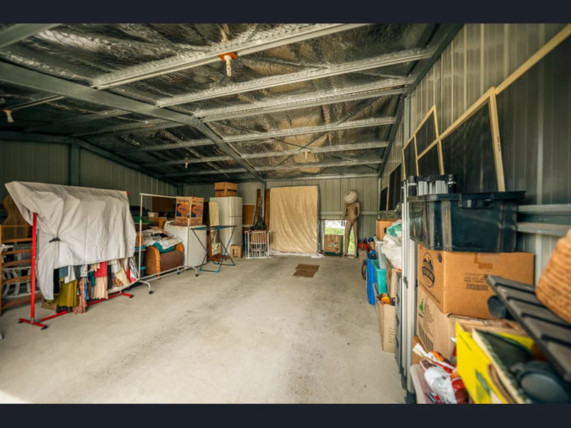 Additional image 18 of 13 Raymond Close, Bellingen NSW 2454