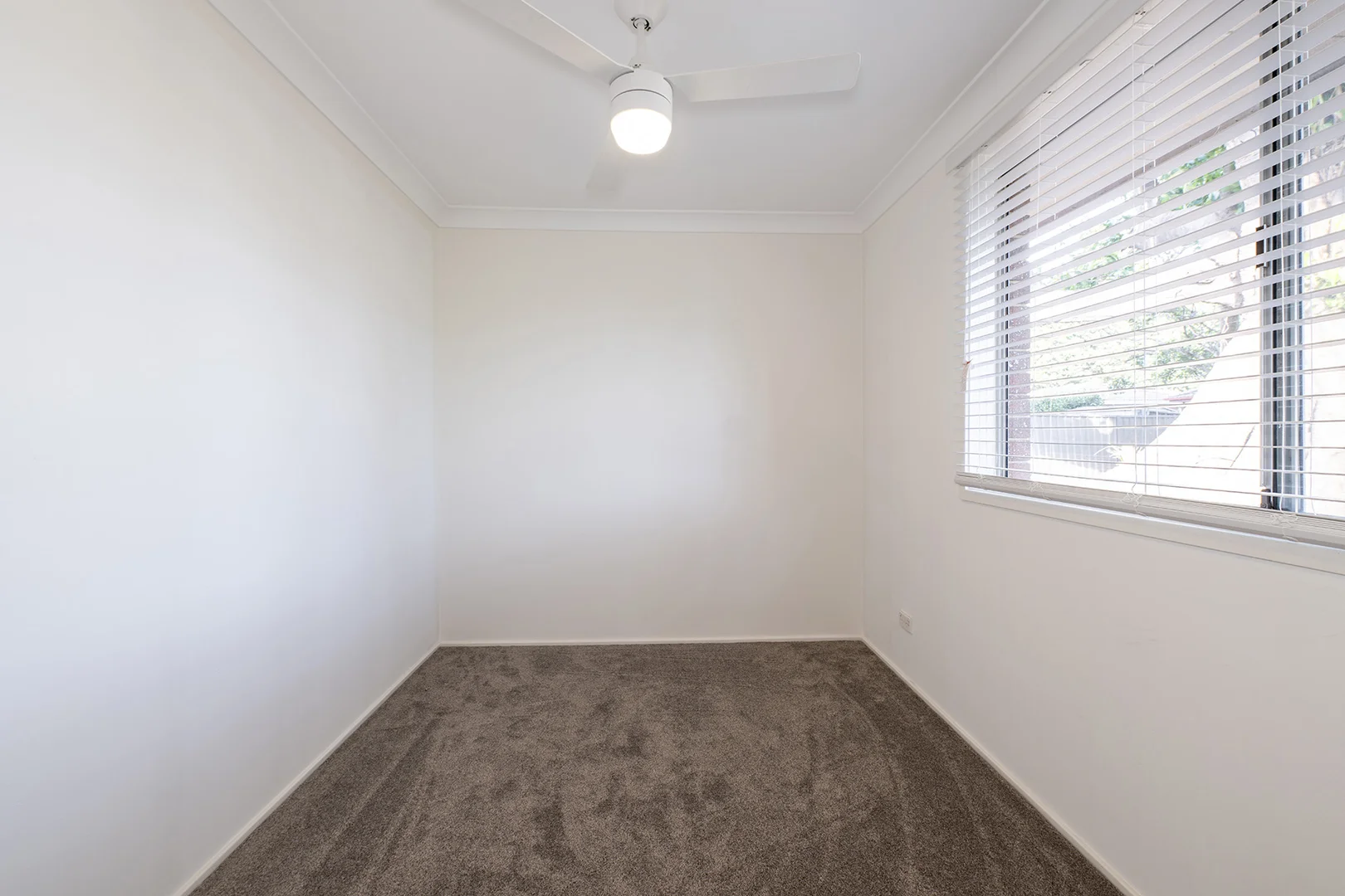Additional image 8 of 4 Stockade Street, Emu Plains NSW 2750