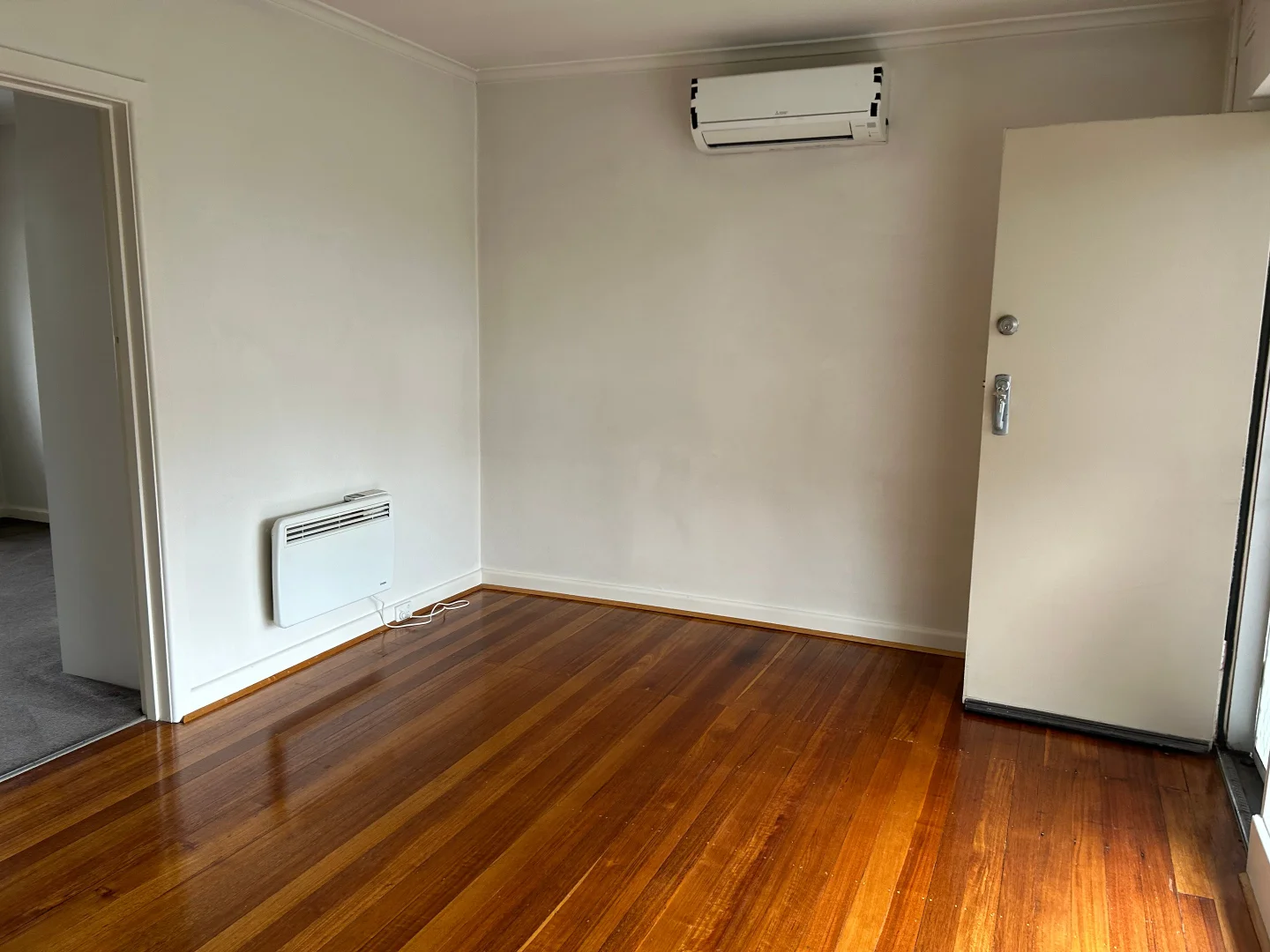 Additional image 5 of 14/38 Edgar Street, Glen Iris VIC 3146