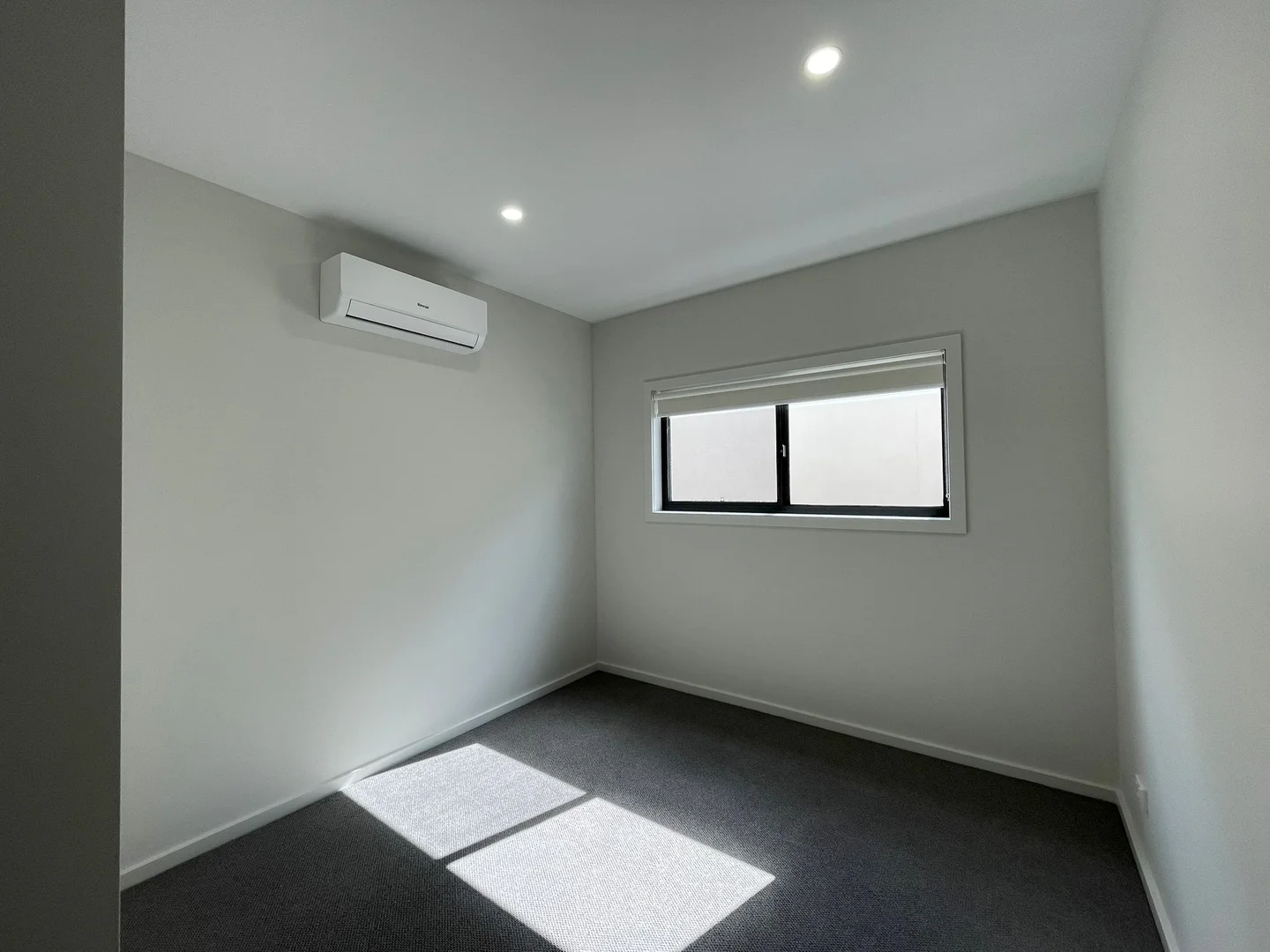 Additional image 5 of 34 Madeleine Way, Wyndham Vale VIC 3024