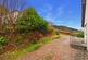 Additional image 27 of 8 Pipers Road, Cairnbaan, by Lochgilphead, Argyll