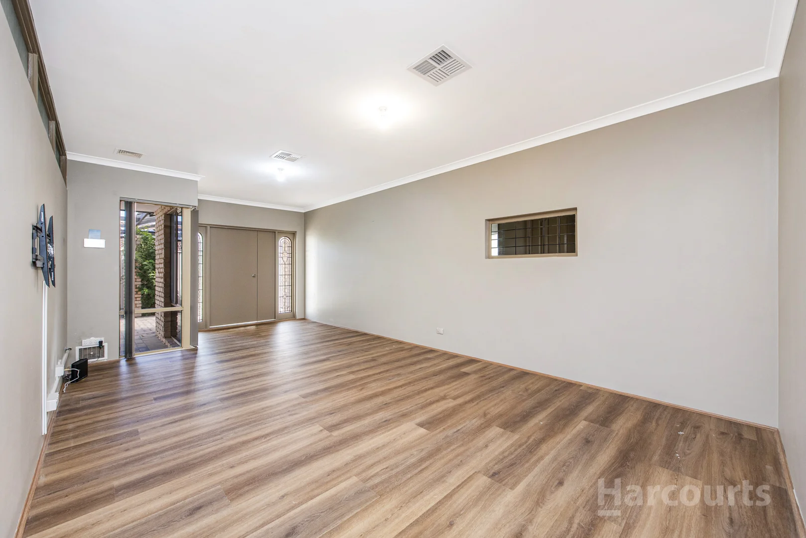 Additional image 3 of 26A Hall Street, Mandurah WA 6210