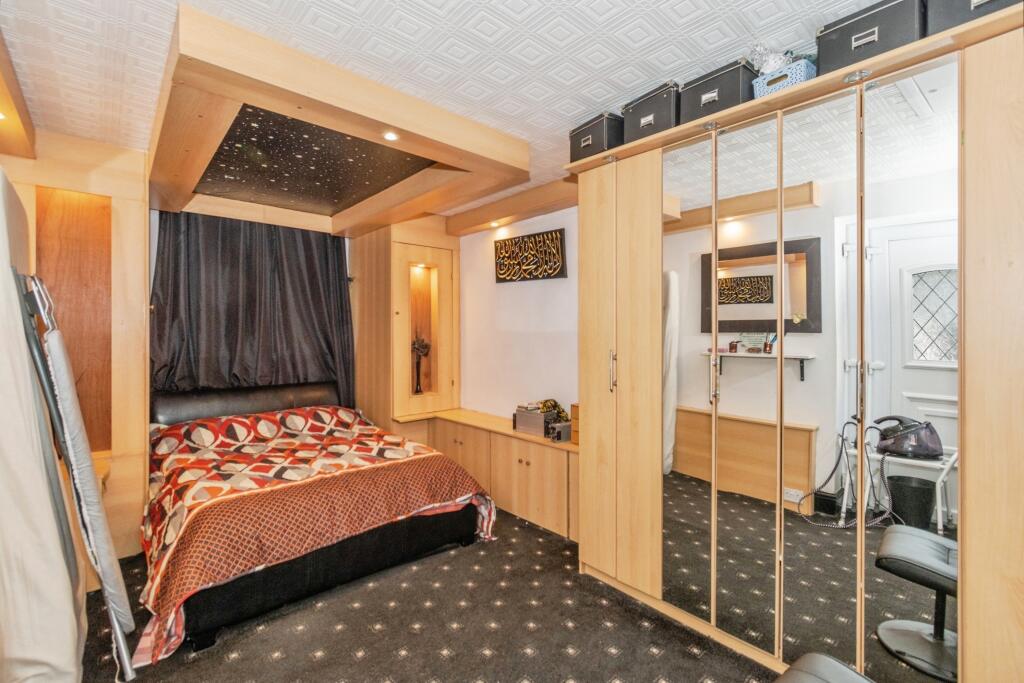 Additional image 11 of Chippendale Rise, Bradford, BD8