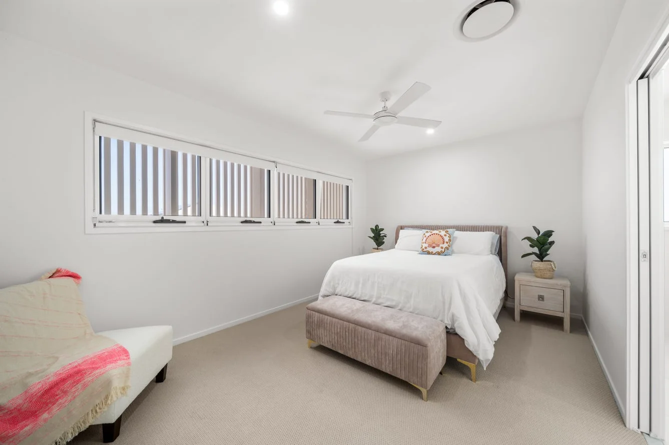 Additional image 9 of 14 Sunflower Crescent, Nirimba QLD 4551