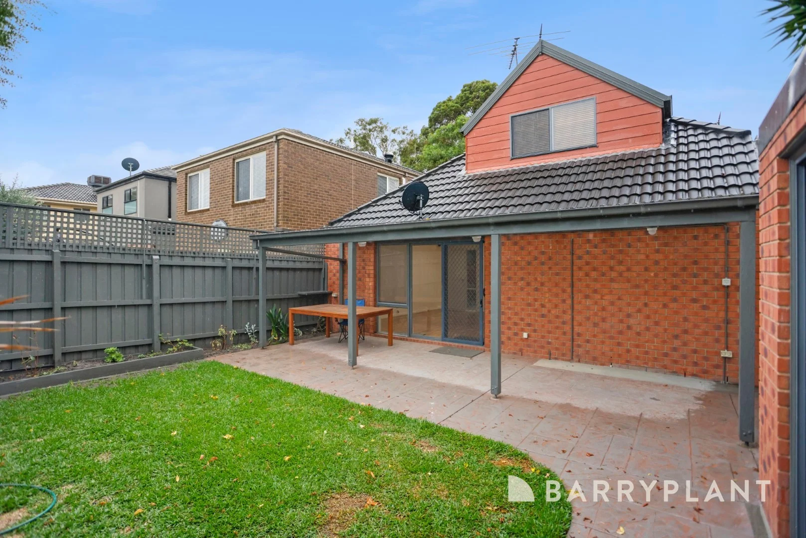 Additional image 7 of 47 Derring Lane, Cheltenham VIC 3192