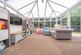 Additional image 12 of Chenet Way, Cannock WS11