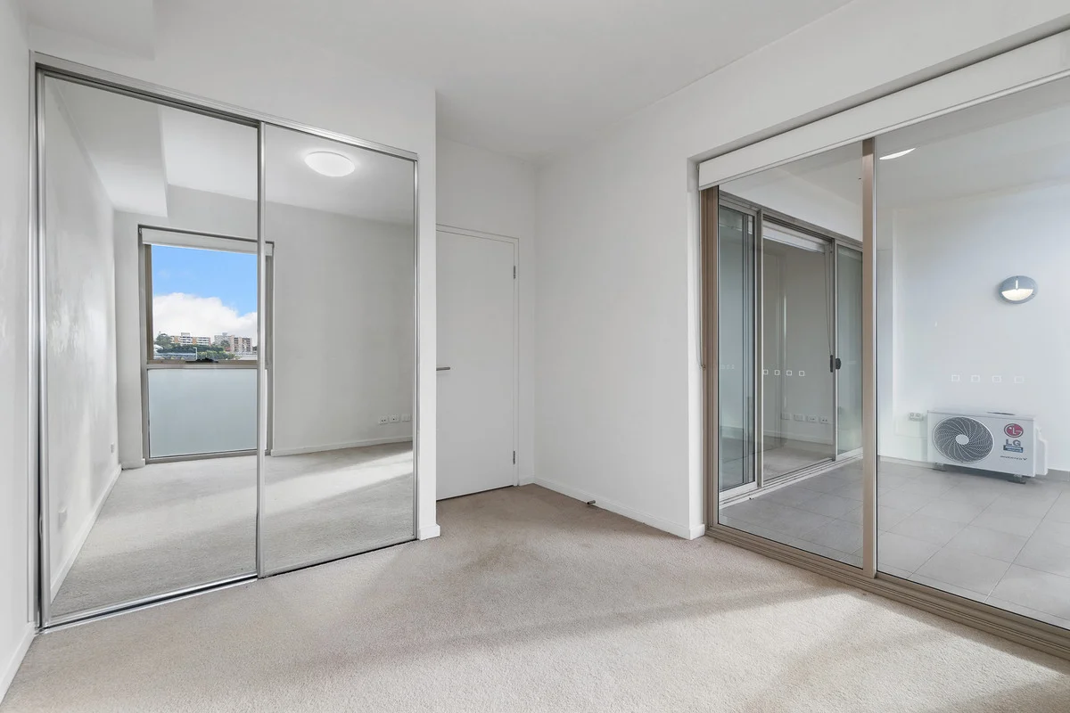 Additional image 8 of 37/6 Campbell Street, West Perth WA 6005