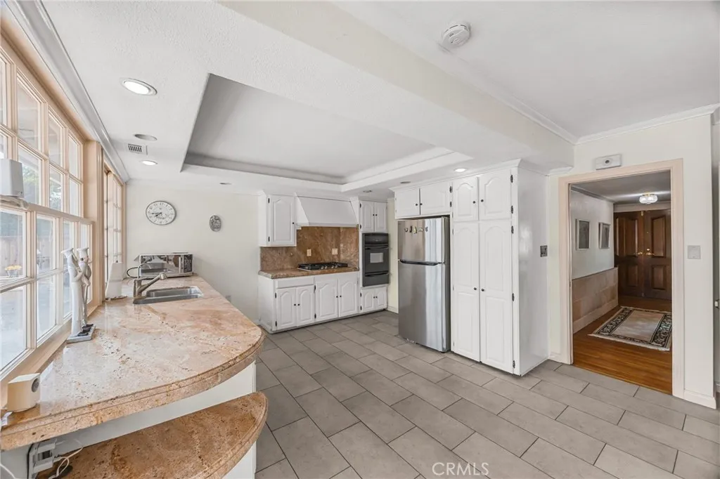 Additional image 68 of 912 Bonnie Way, Brea, CA 92821