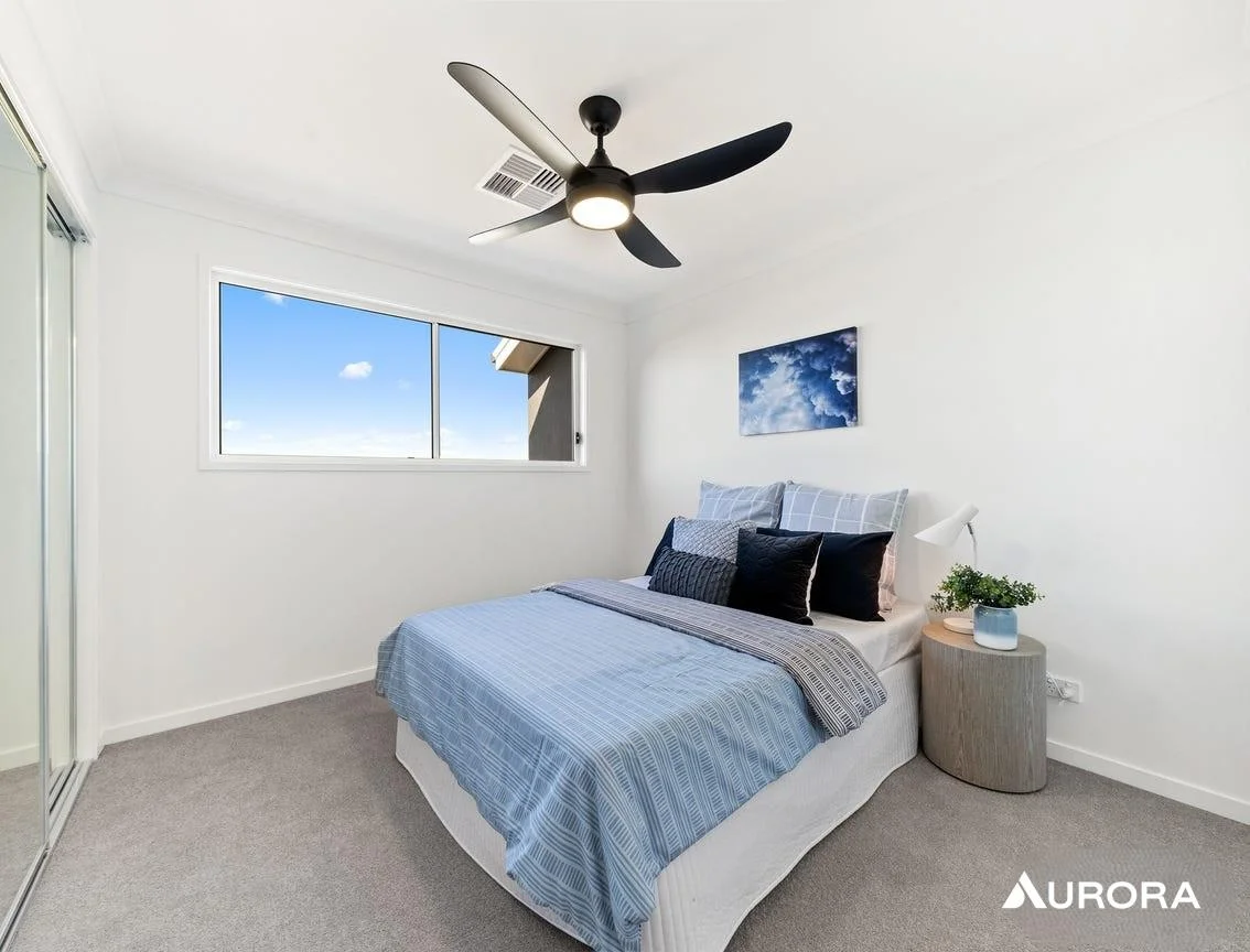 Additional image 13 of 1/106 Ridge Street, Northgate QLD 4013