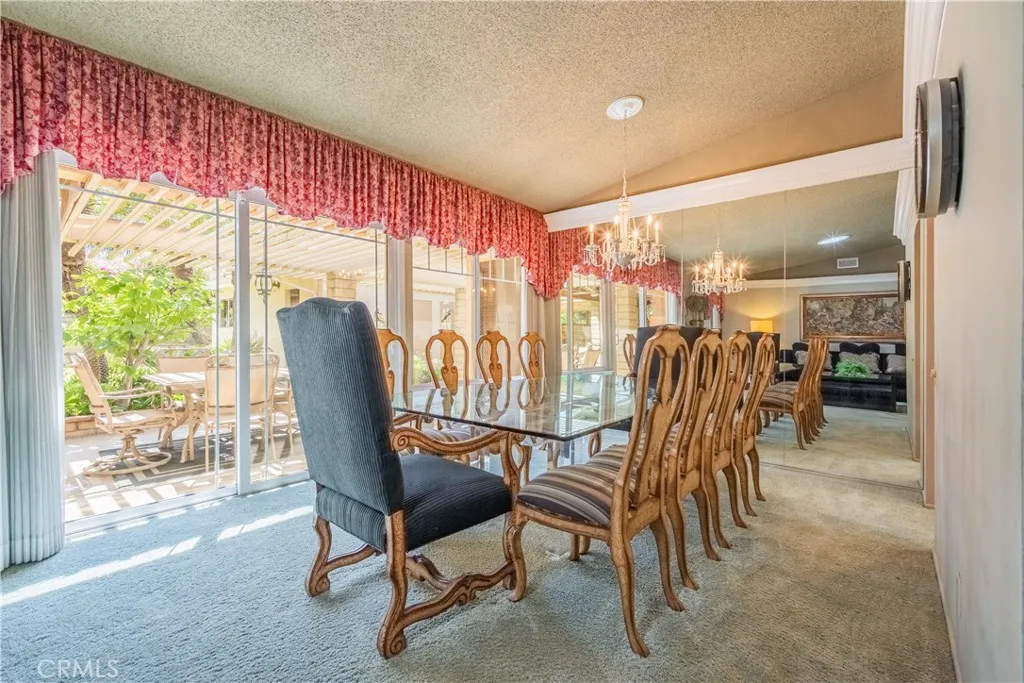Additional image 65 of 15318 Los Altos Drive, Hacienda Heights, CA 91745