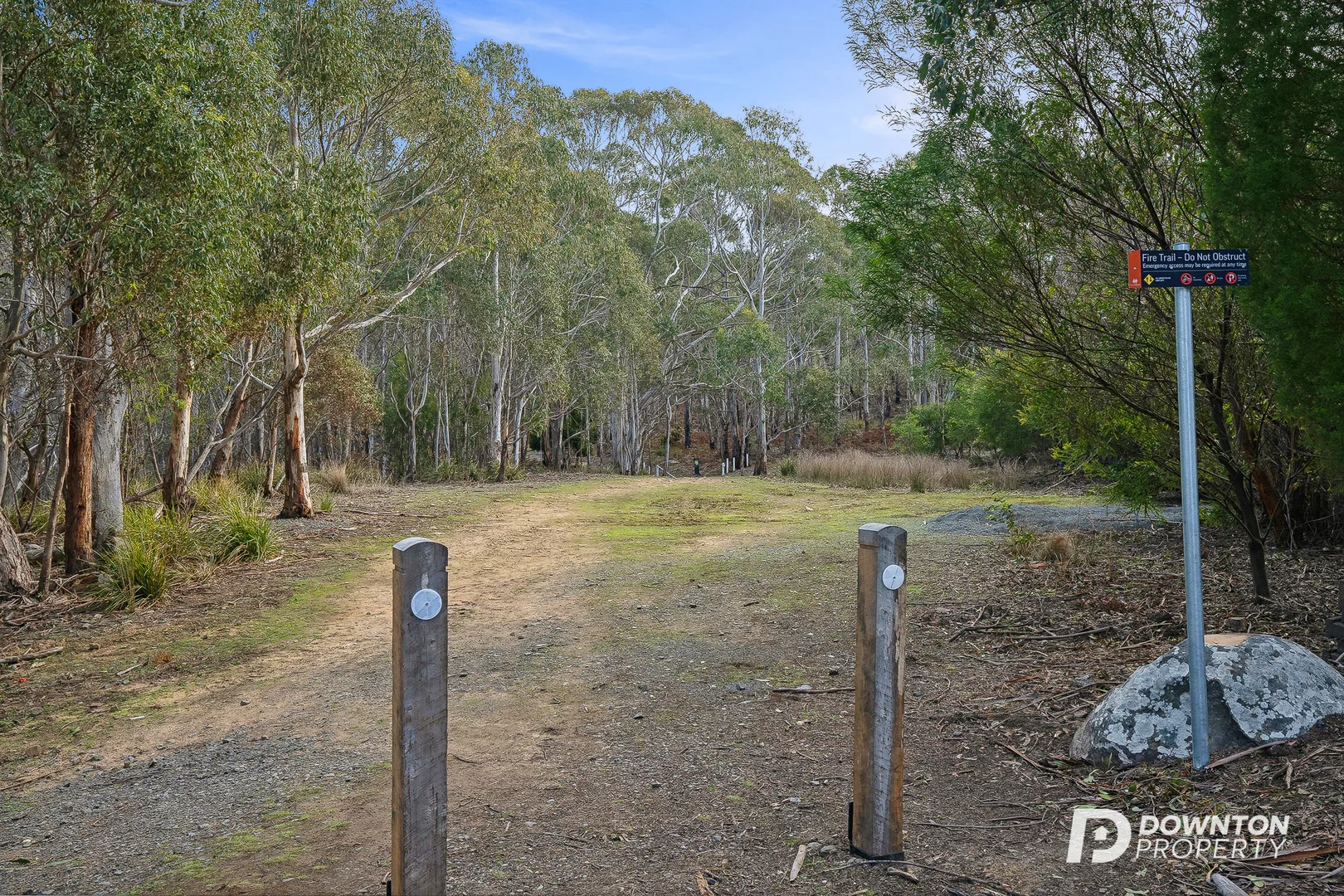 Additional image 12 of 44/20 Kirby Ct, West Hobart TAS 7000