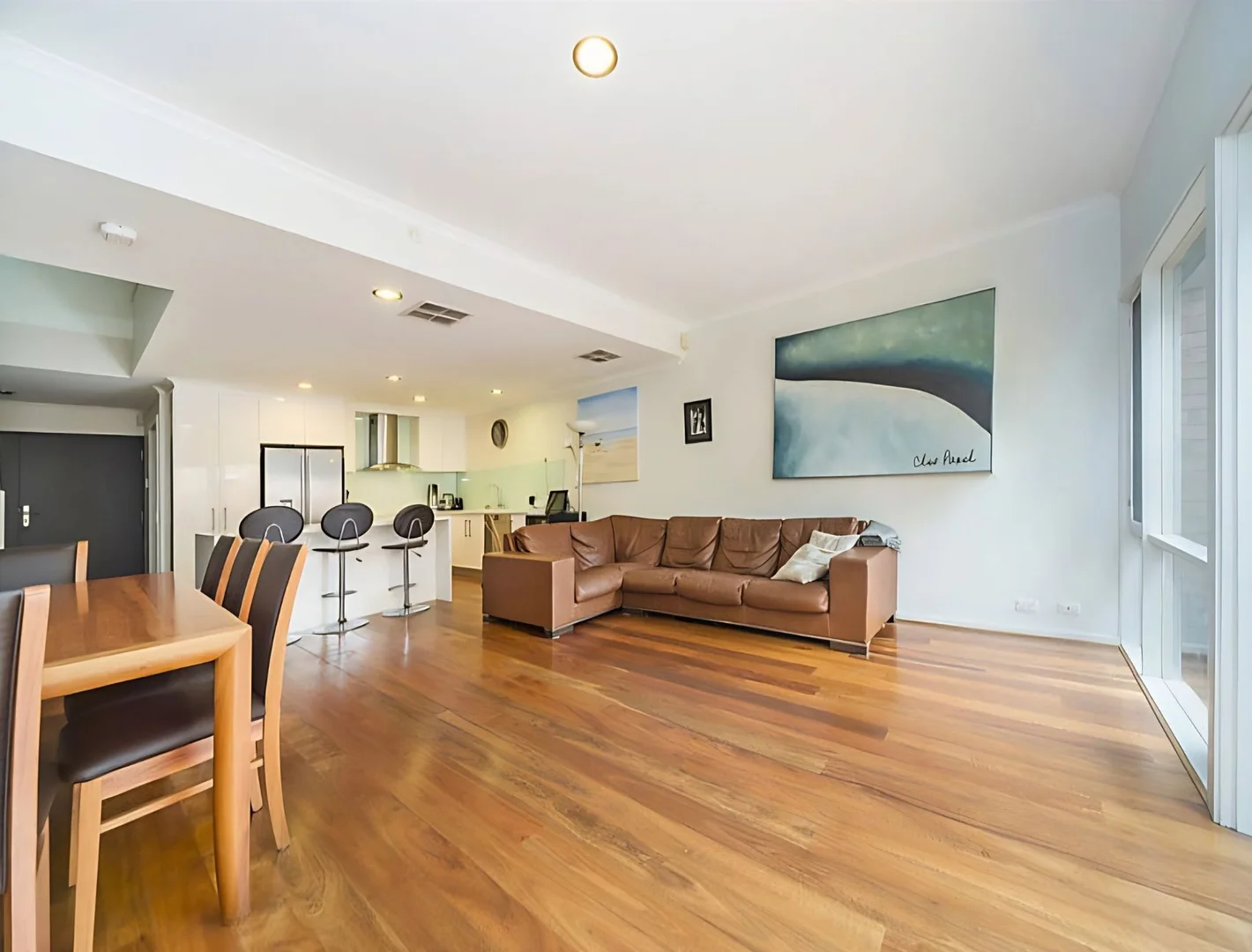 Additional image 6 of 1/12 East Pallant Street, North Adelaide SA 5006