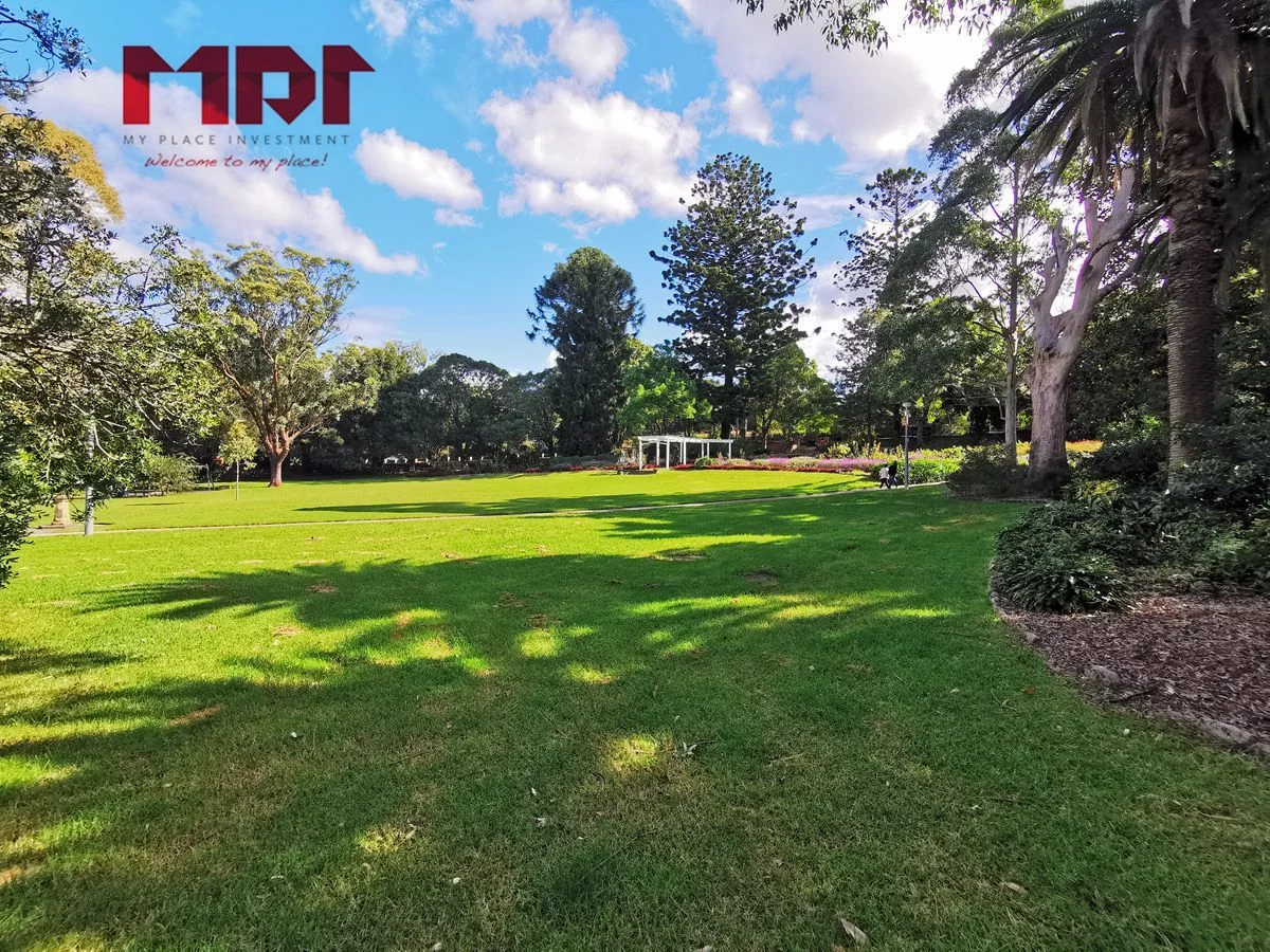 Additional image 6 of 401/20-24 Epping Rd, Epping NSW 2121