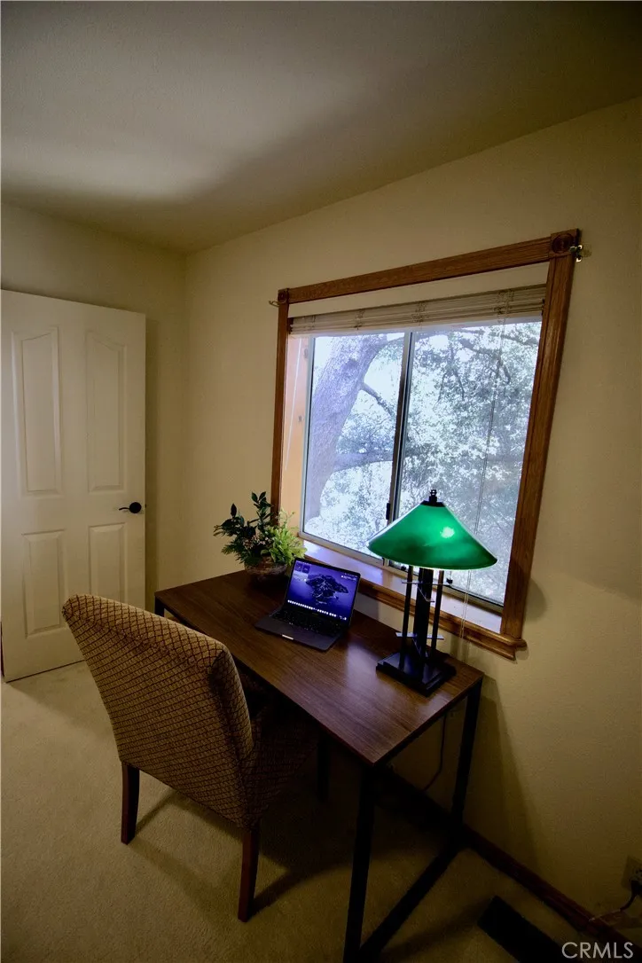 Additional image 44 of 1162 Brentwood Drive, Lake Arrowhead, CA 92352