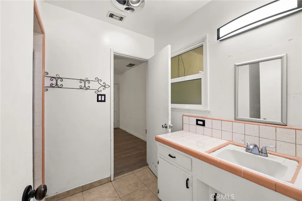 Additional image 68 of 3725 Tahoe Court, Riverside, CA 92506