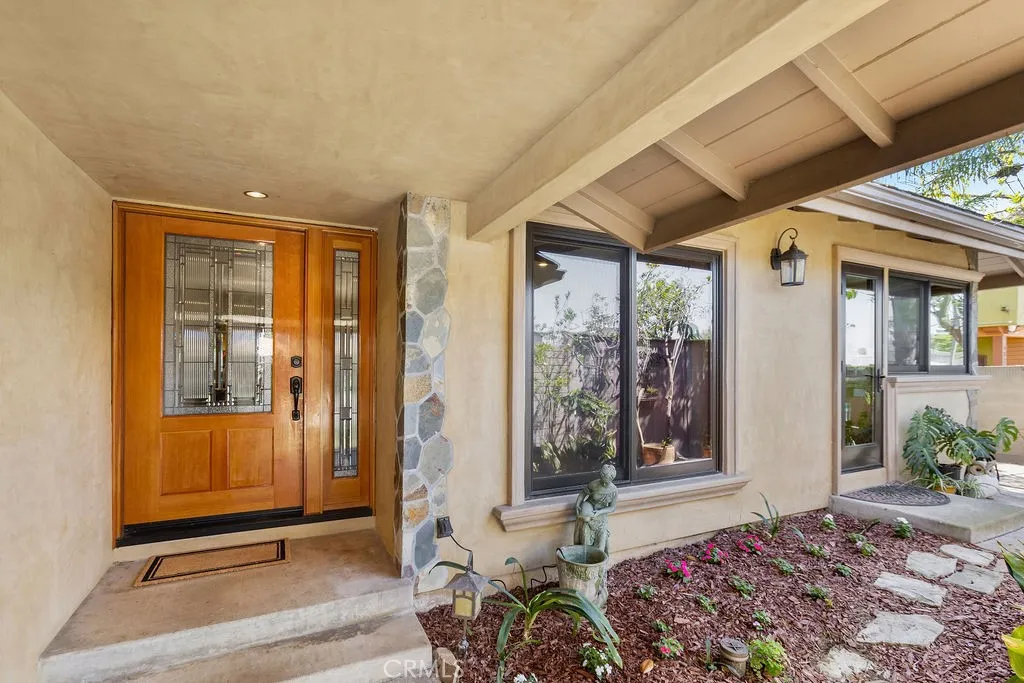 Additional image 54 of 8222 Prestwick Circle, Huntington Beach, CA 92646