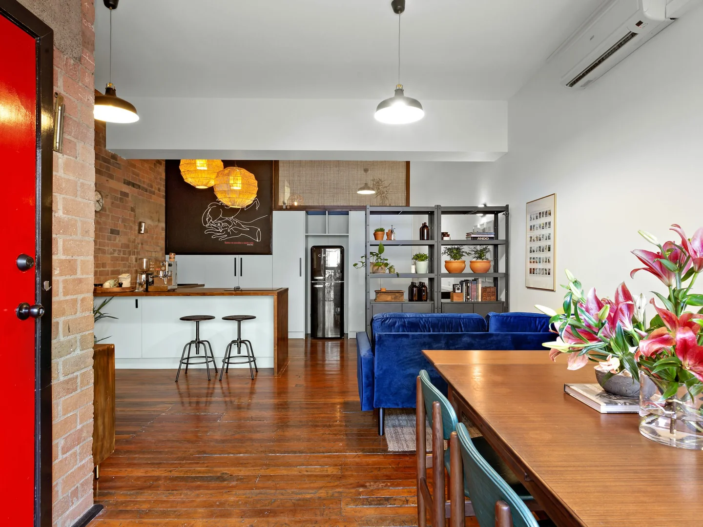 Additional image 7 of 6/758 Ann Street, Fortitude Valley QLD 4006