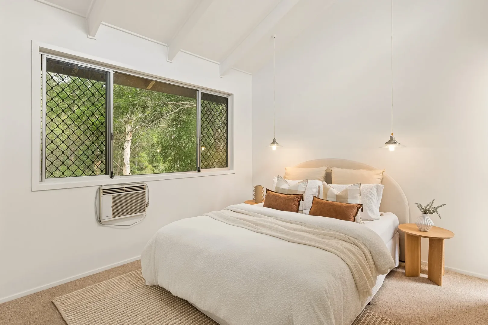 Additional image 9 of 35 Isabella Street, Tarragindi QLD 4121