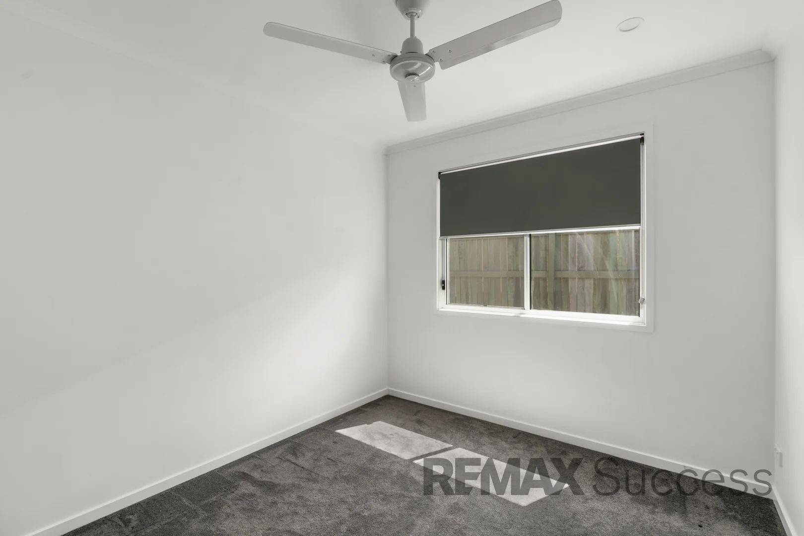 Additional image 8 of 1/10 Kaytons Street, Drayton QLD 4350