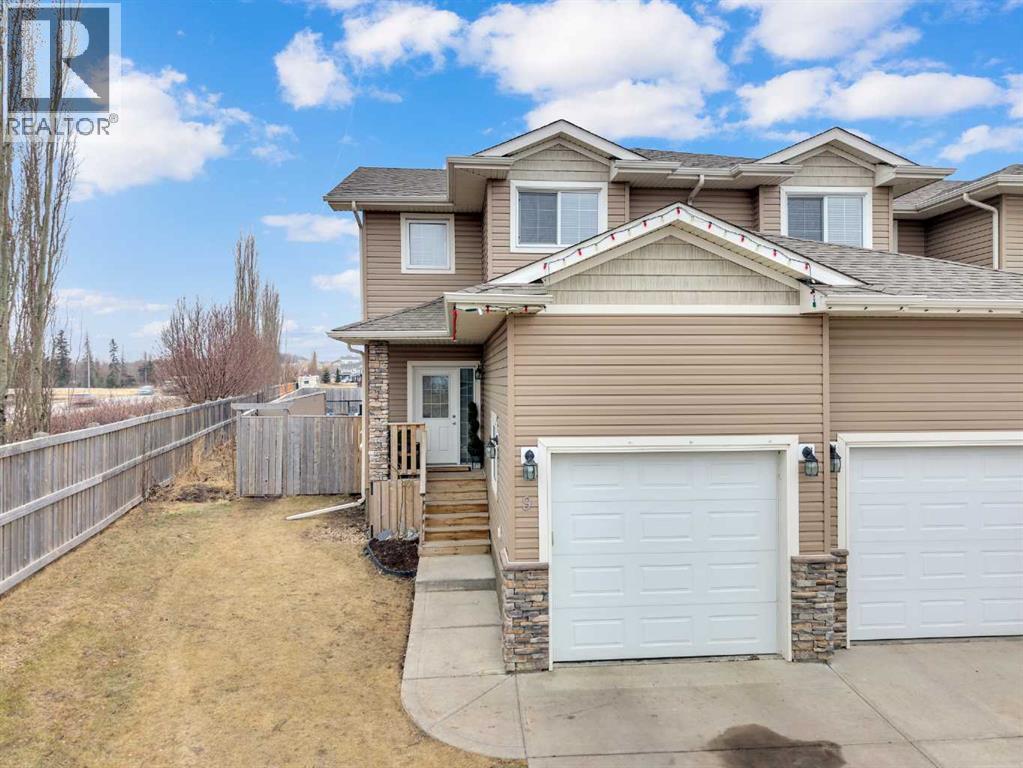 9 Ross Close