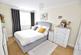 Additional image 12 of Wilton Court, Hampshire GU14