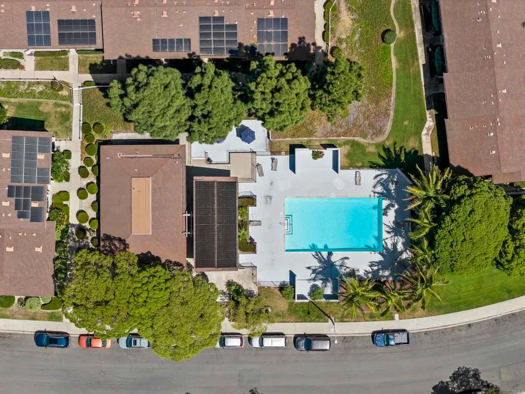 Additional image 73 of 1539 Sonora Drive Unit 272, Chula Vista, CA 91911