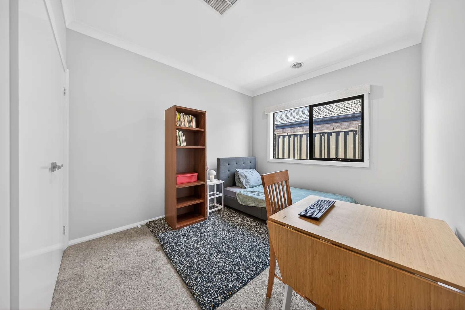 Additional image 15 of 33 Ashtead Street, Clyde VIC 3978