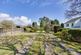 Additional image 28 of Hendre Road, Pencoed, Bridgend County Borough, CF35 6PU
