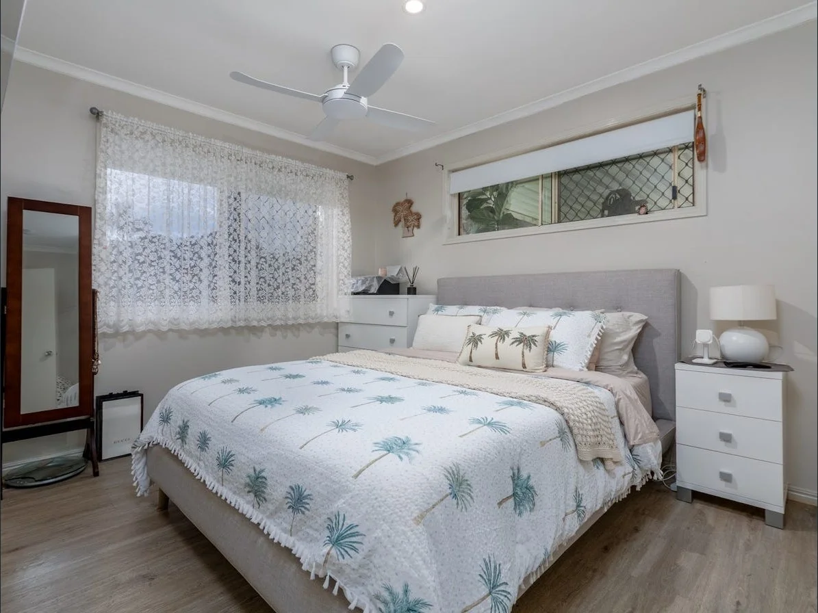 Additional image 13 of 9 Faircloth Crescent, Kensington QLD 4670