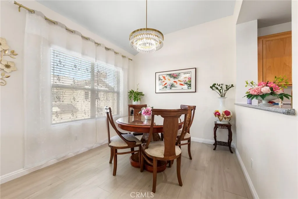 Additional image 48 of 8692 Belmont Street Unit A, Cypress, CA 90630
