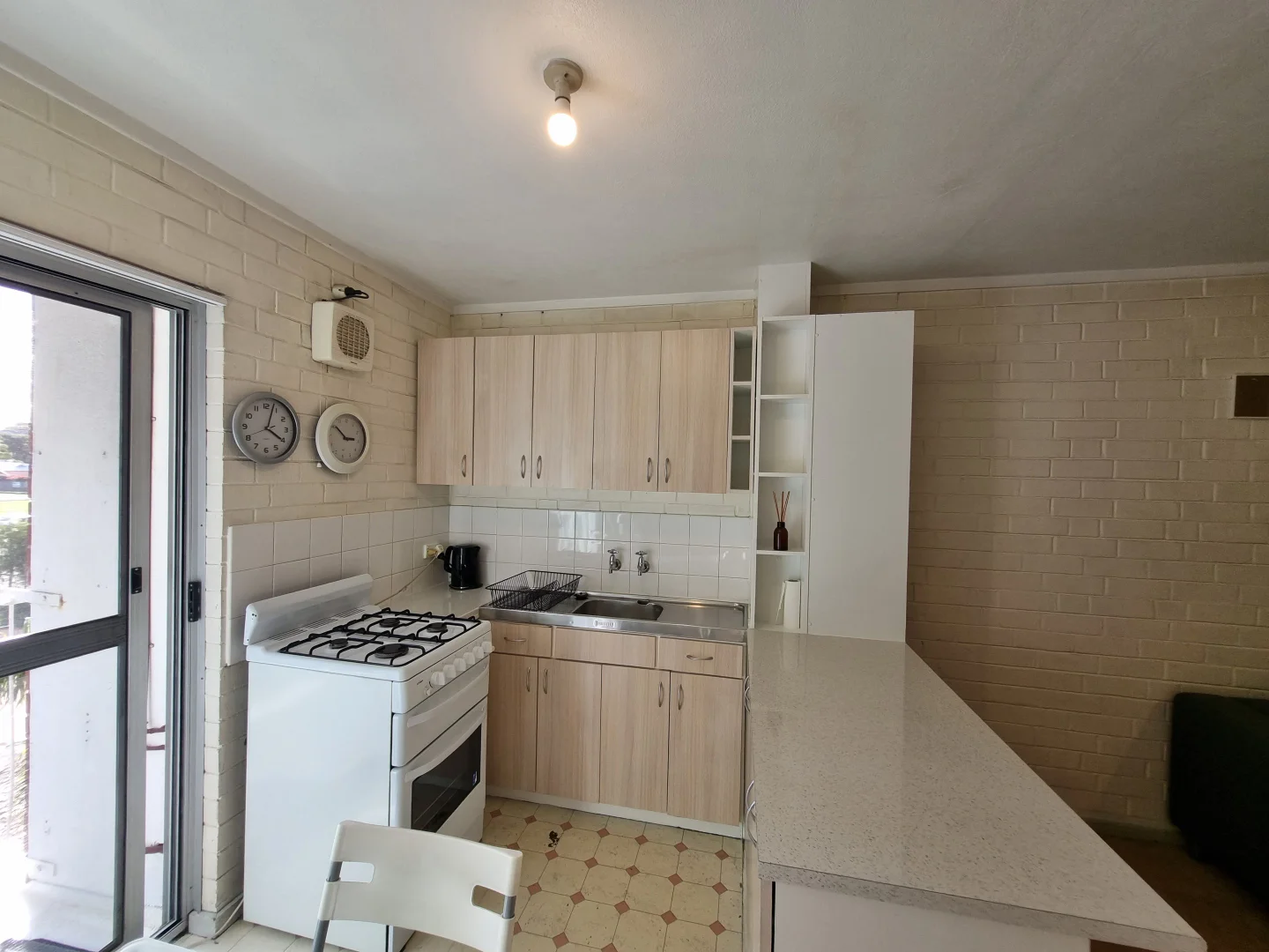 Additional image 6 of 37/50 Cambridge Street, West Leederville WA 6007