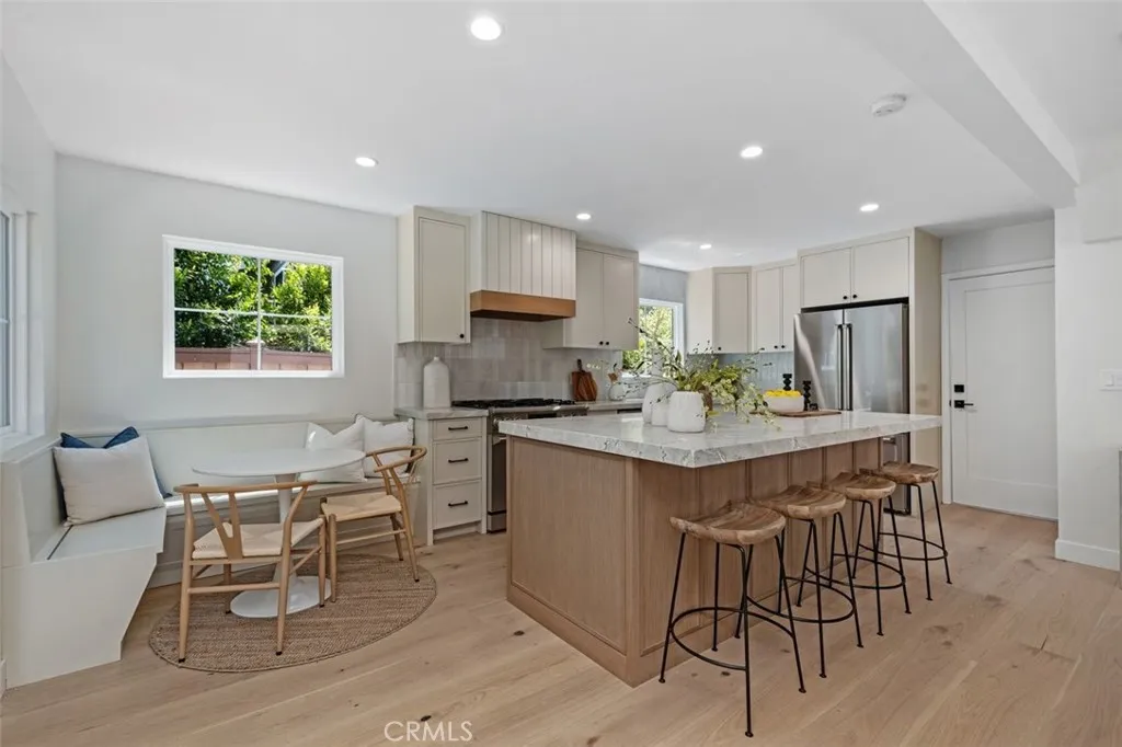 Additional image 40 of 28812 Shady Pl., Laguna Beach, CA 92651