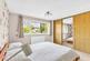Additional image 16 of Minorca Close, Rochdale OL11