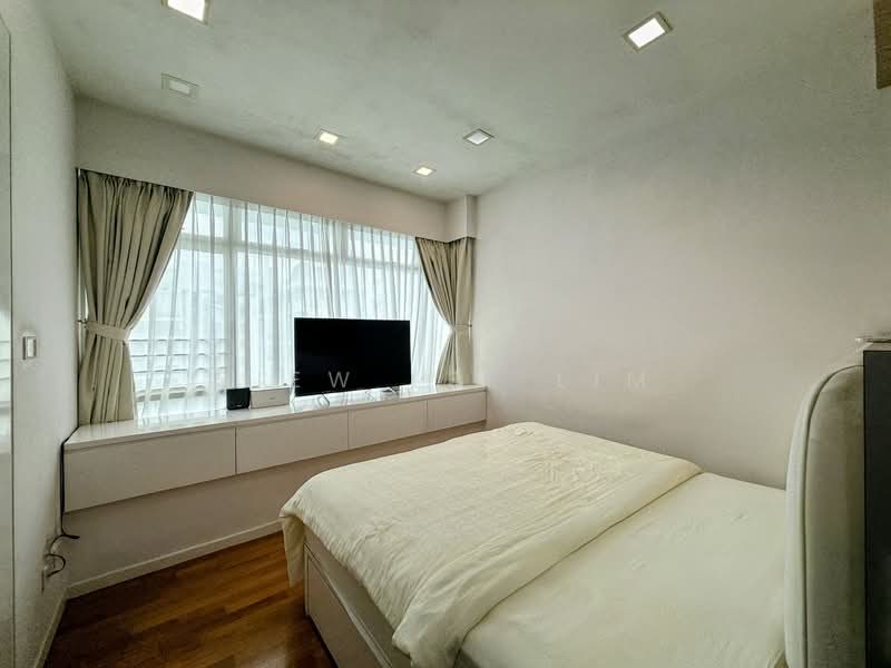 923 Bukit Timah Road photo 3