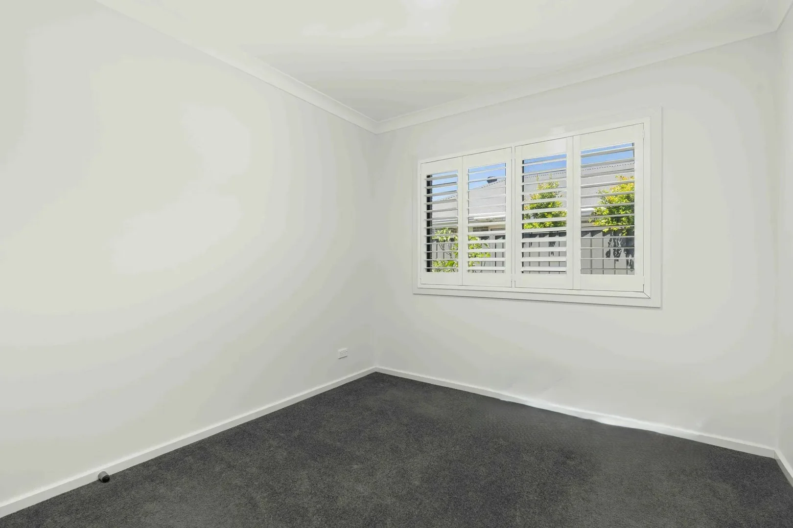 Additional image 8 of 16 Seagrass Avenue, Vincentia NSW 2540