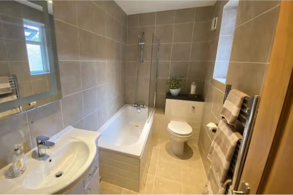 Additional image 7 of 52 Branksome Wood Road, Poole, BH12