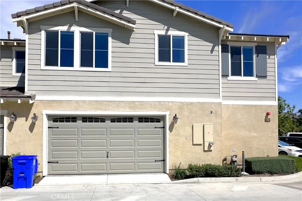 Additional image 3 of 9318 Hellman Avenue Unit 4, Rancho Cucamonga, CA 91730