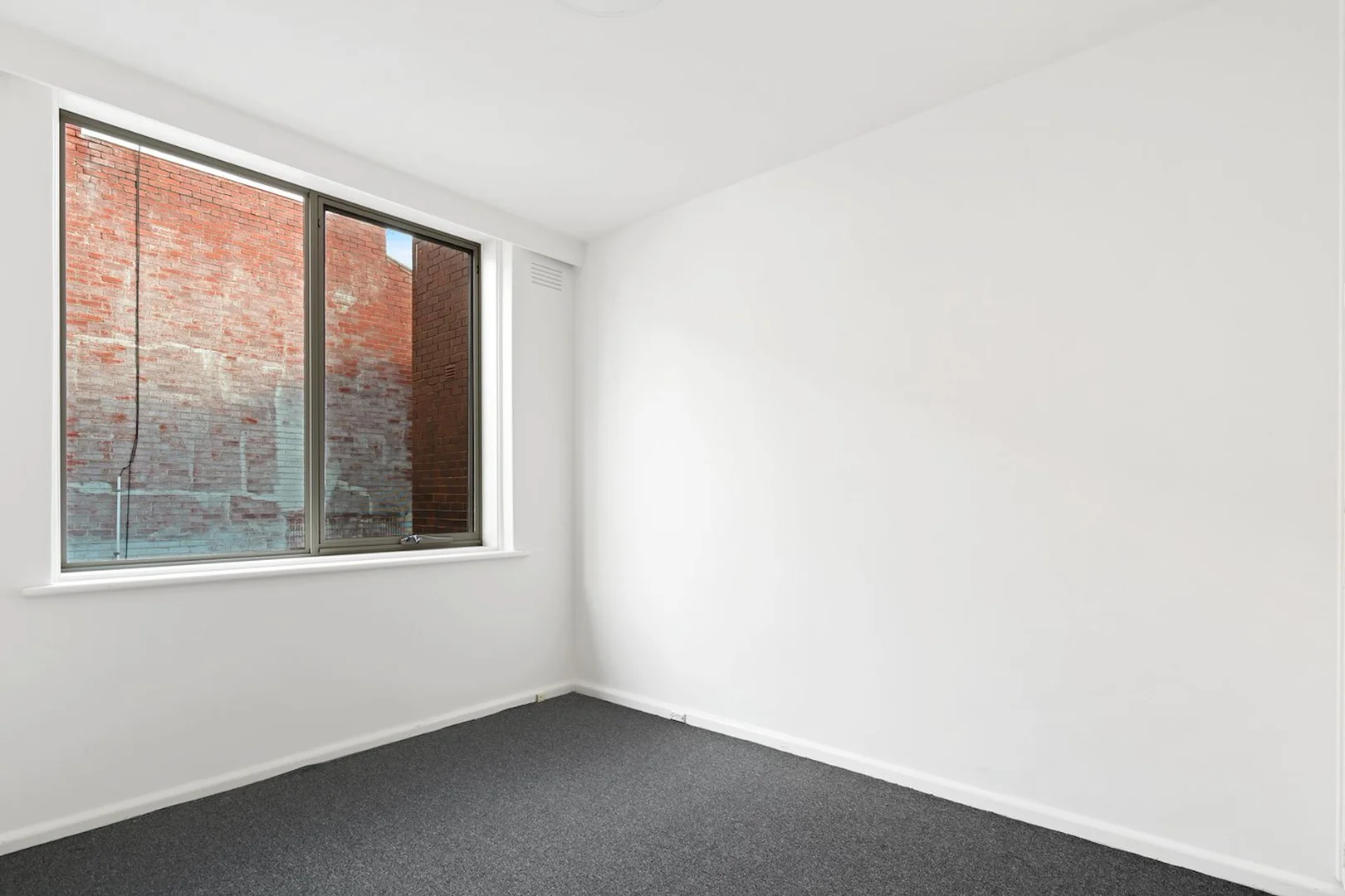 Additional image 4 of 7/206 Canterbury Road, St Kilda West VIC 3182