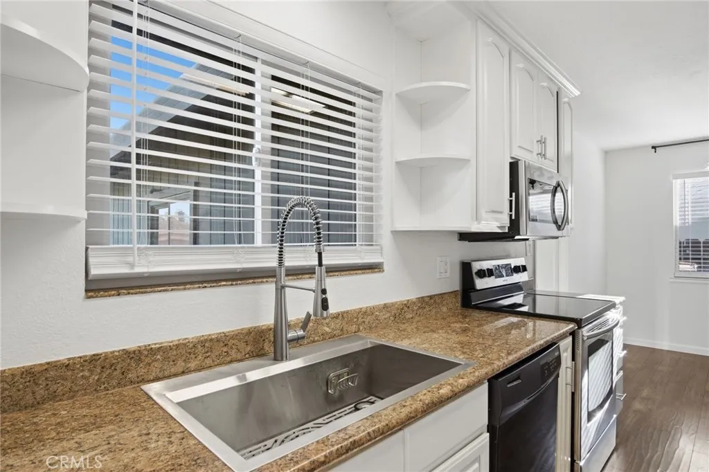 Additional image 8 of 680 Sherri Way, Turlock, CA 95382