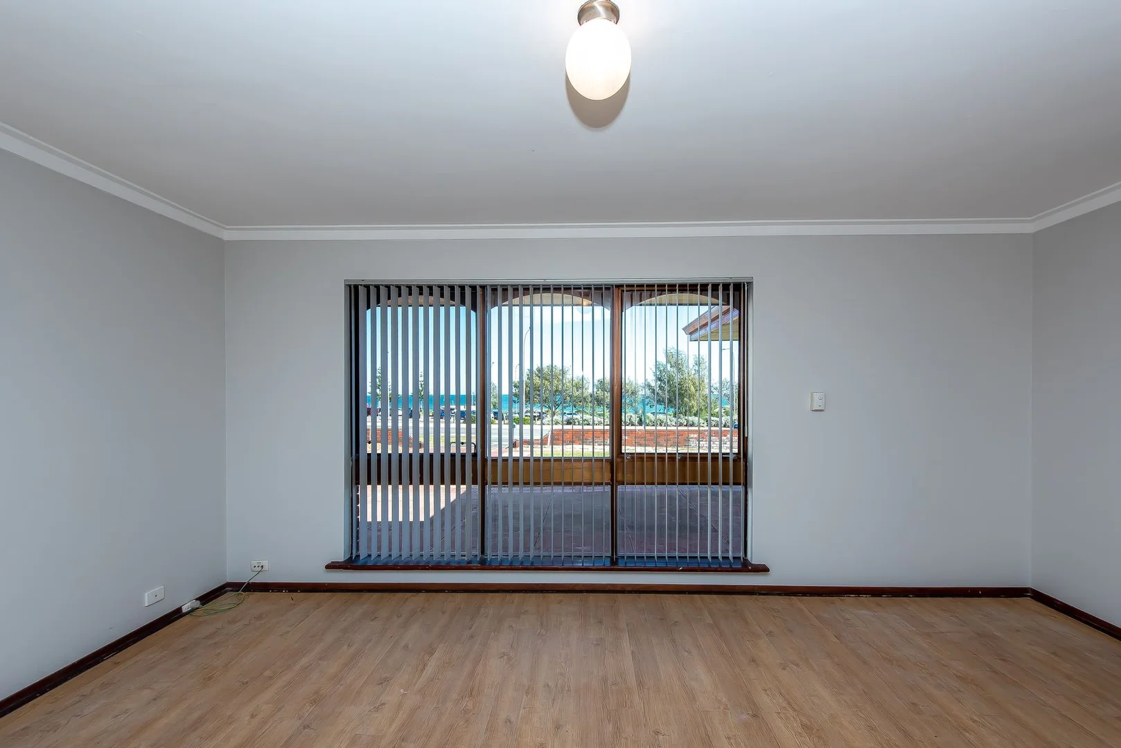Additional image 11 of 22 Oceanside Promenade, Mullaloo WA 6027