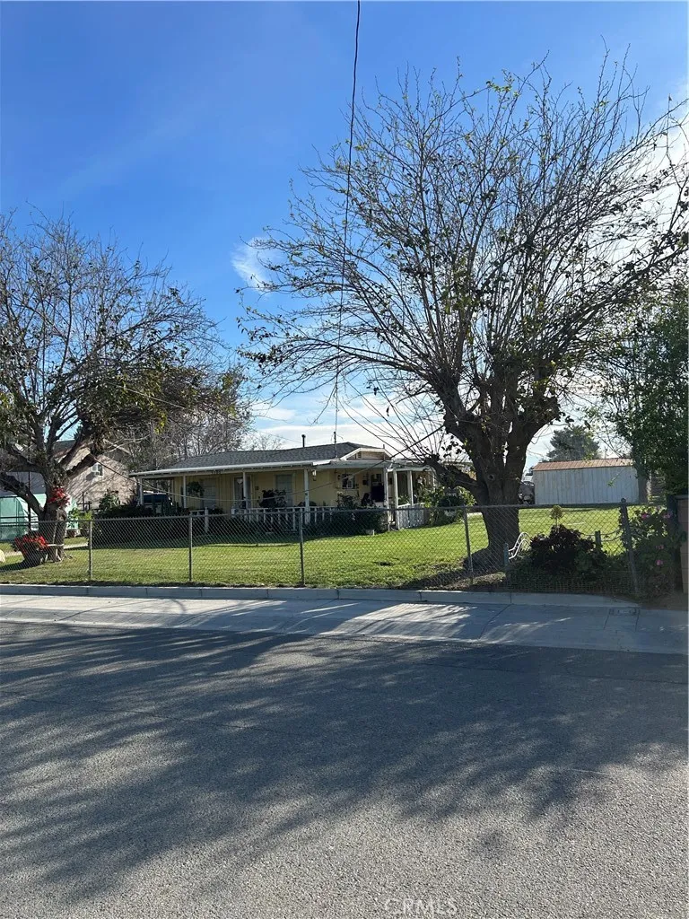 Additional image 30 of 5506 Troth Street, Jurupa Valley, CA 91752
